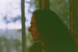 04070010.jpg