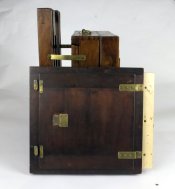 camera_back_3_small.jpg