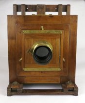 camera_front_small.jpg
