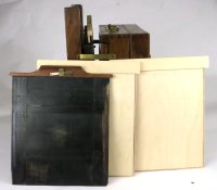 camera_slides_small.jpg