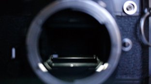 500 shutter 4.jpg