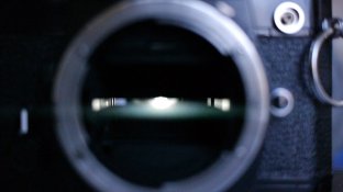 1000 shutter 4.jpg