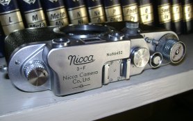 nicca-3f-3.JPG