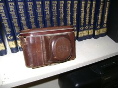 contax-case-1.JPG