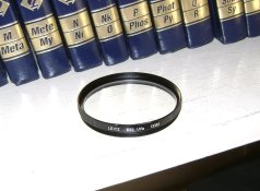 leica-e60.JPG
