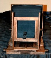 camera-fit-with-bellows.jpg