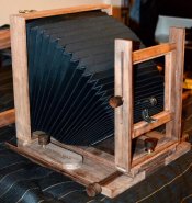 camera-fit-with-bellows-left-side.jpg