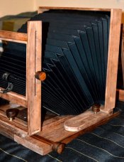 camera-fit-with-bellows-right-side.jpg