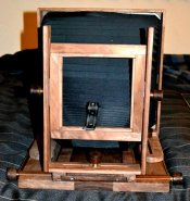 Camera-with-bellows-test-fit.jpg