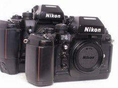 Nikon F4 58 sml.JPG
