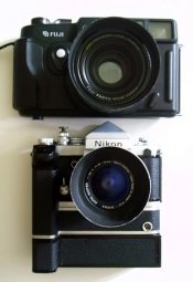 Pro Cameras 002_filtered b sml.jpg