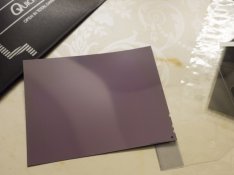 2013-02-16_P2160920__web.jpg 2013-02-16_P2160920__web.jpg