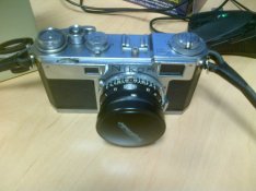 IMG-20130104-00011.jpg