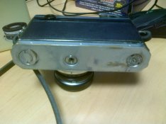IMG-20130104-00014.jpg