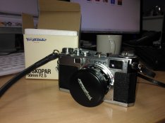 WP_000269.jpg