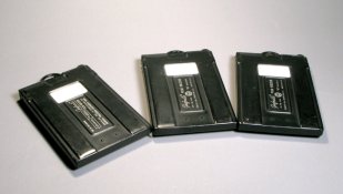 IMG_1387.jpg
