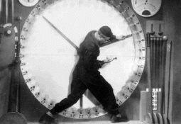 clip_image005.gif