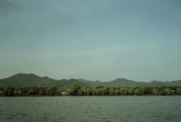 China 2012 134.jpg