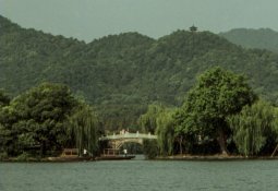 China 2012 134 zoom.jpg