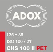 CHS 100 II PET .jpg