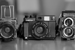 L1025012.jpg