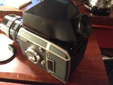 Bronica-EC-TL-system.pic-2.jpg