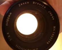 150mm-lens-glass.jpg