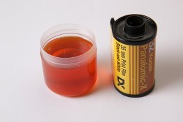D-316 concentrate @ 1 year.jpg