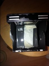 Tape_top.JPG