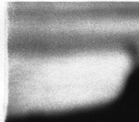 mlg-carbon-1-detail.jpg