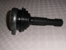 SAM_0749.JPG