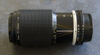 Nikon 75-150.jpg