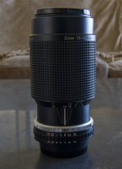 Nikon 75-150-4.jpg