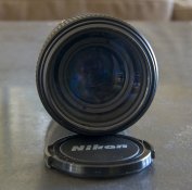 Nikon 75-150-2.jpg