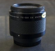 Nikon TC-201.jpg