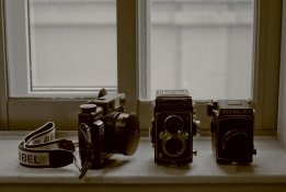 L1025347-2.jpg