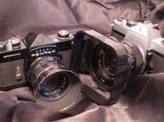Pentax Spotmatic 04 sml.JPG