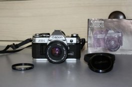 canon-AE1-50-mm.jpg