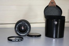 canon-AE1-28-mm.jpg