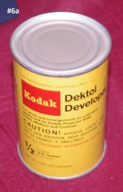 dektol.jpg