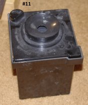 fr4x5.jpg