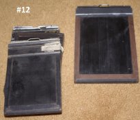 holders2.jpg