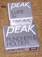 peak.jpg