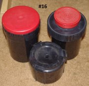 tanks3.jpg