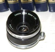 canon35mmf2.8-4.JPG