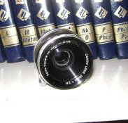 canon35mmf2.8-3.JPG