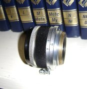 canon35mmf2.8-2.JPG