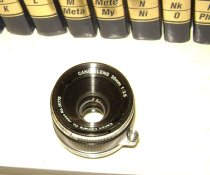 canon35mmf2.8-1.JPG