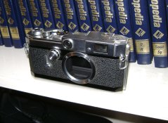 canon-vl2-6.JPG