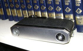 canon-vl2-3.JPG